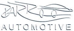 Parr Automotive